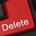 Do You Delete Photos of Bad Memories?